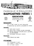 Baumgartner 1940 0.jpg